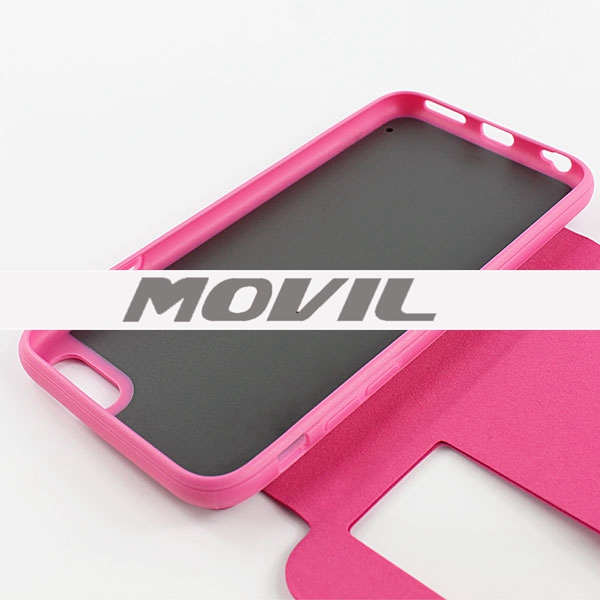 NP-1557 Protectores para iPhone 6-3